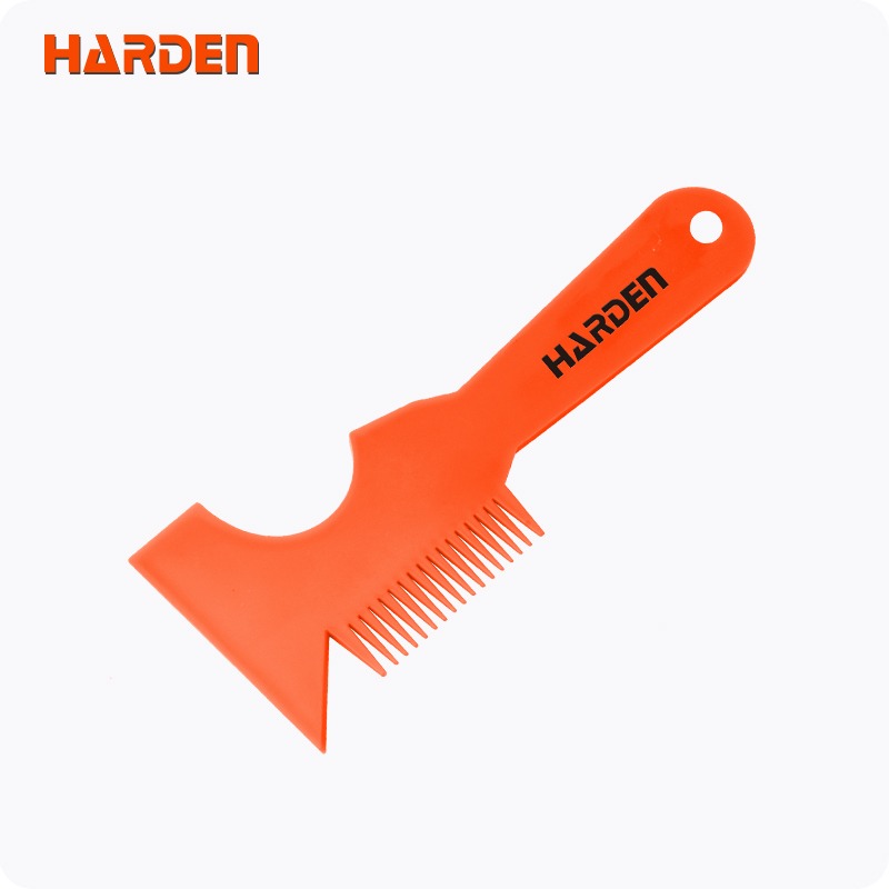 Plastic Paint Brush & Roller Cleaner alternate view